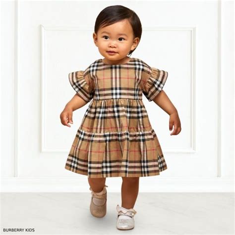 dfo burberry|burberry kids outlet sale.